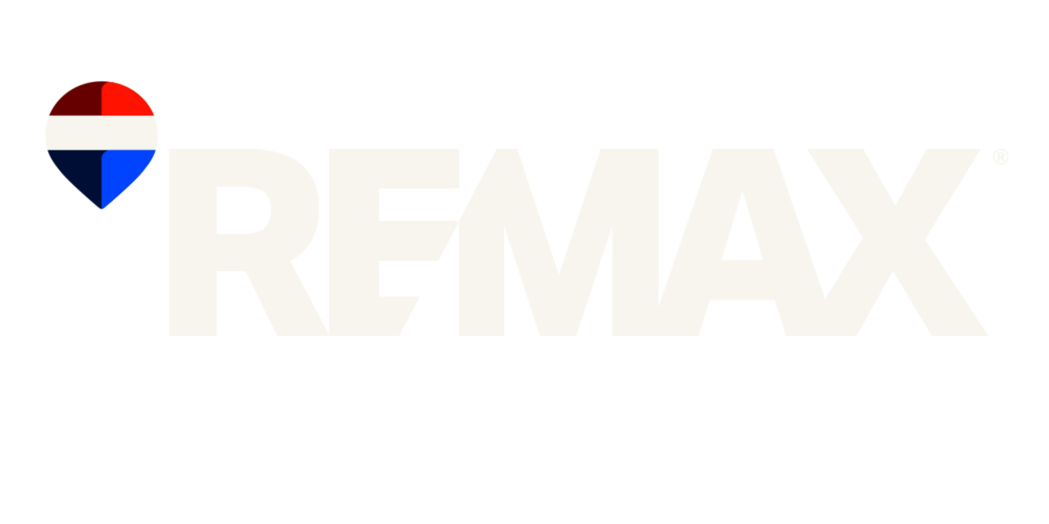 RE/MAX Home Group Monte Plata River Club